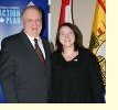 Portage Atlantic news_Funding Announcement2.jpg